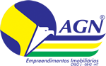 AGN Imobiliária
