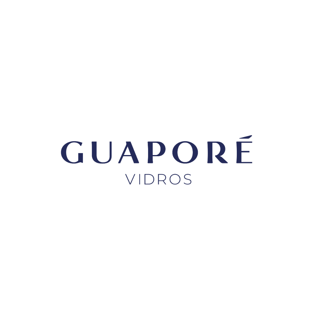 Guaporé Vidros
