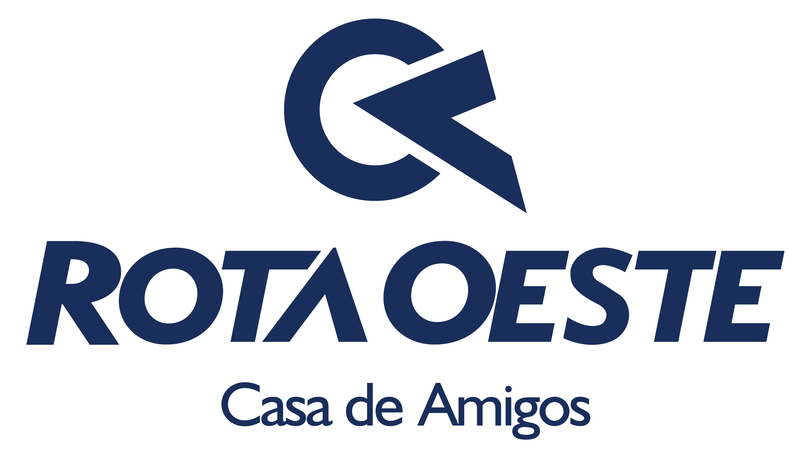 Rota Oeste Veículos Scania