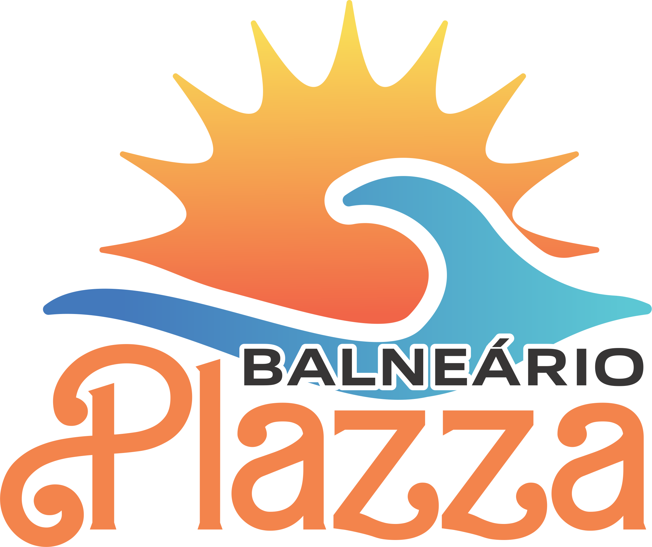 Balneário Plazza