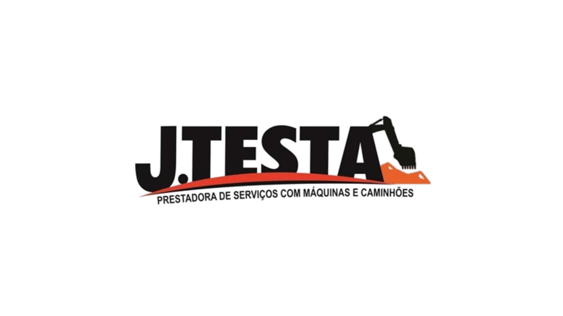Jtesta