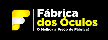 Fabrica dos óculos