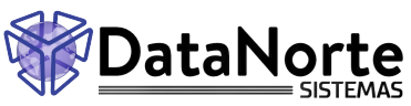 DataNorte Sistemas