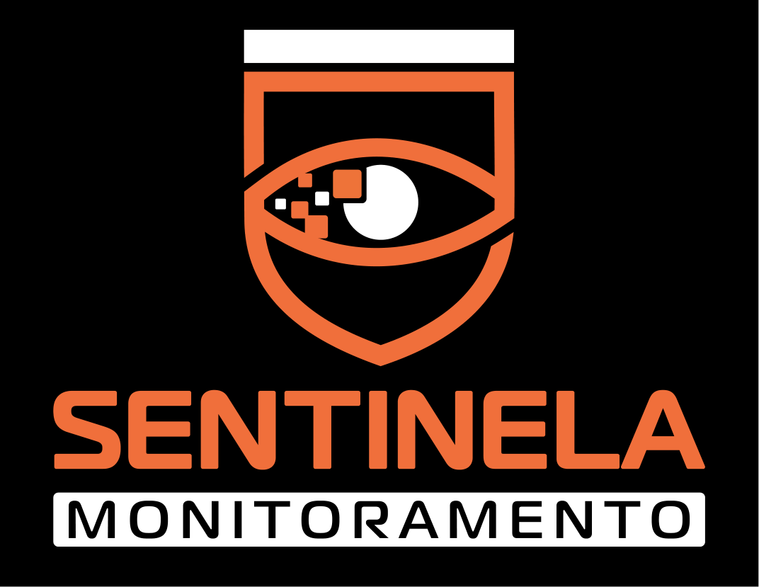 Sentinela Monitoramento
