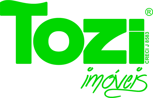 Tozi imóveis